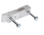 ATLAS METAL PARTS S80402 - SKU ATS80402