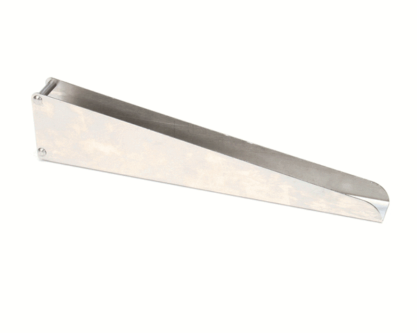 ATLAS METAL PARTS S80422 - SKU ATS80422