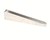 ATLAS METAL PARTS S80422 - SKU ATS80422