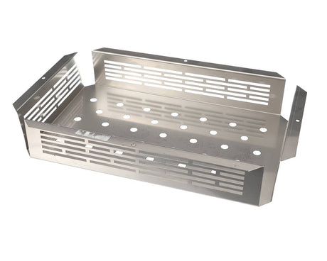 ATLAS METAL PARTS Atlas Metal S80608-00 Element Cover 4 5 &amp; 6 - SKU ATS80608-00
