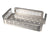 ATLAS METAL PARTS Atlas Metal S80608-00 Element Cover 4 5 & 6 - SKU ATS80608-00