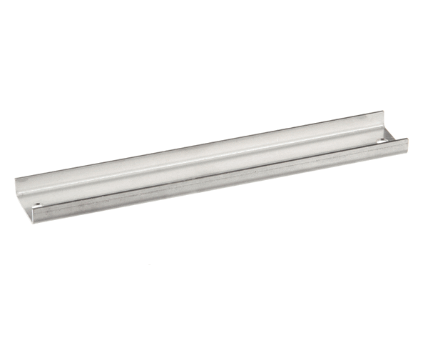 ATLAS METAL PARTS S80609 - SKU ATS80609