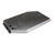 ATLAS METAL PARTS S81113-1 - SKU ATS81113-1