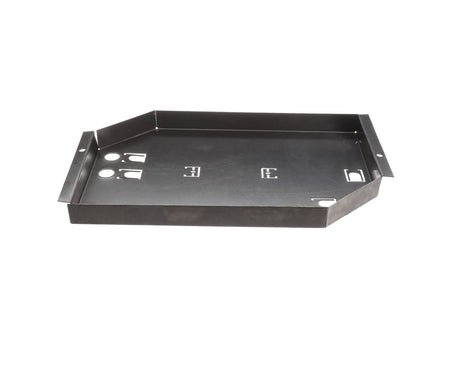 ATLAS METAL PARTS Atlas Metal S81114-000 Element Holder - SKU ATS81114-000
