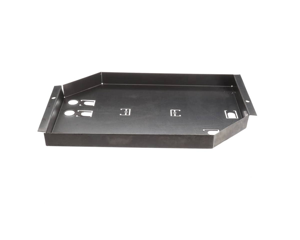 ATLAS METAL PARTS Atlas Metal S81114-000 Element Holder - SKU ATS81114-000