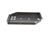ATLAS METAL PARTS Atlas Metal S81114-000 Element Holder - SKU ATS81114-000