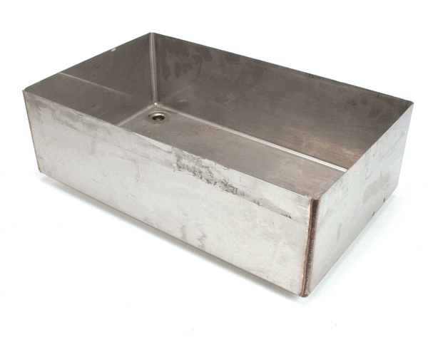 ATLAS METAL PARTS S81202-2 - SKU ATS81202-2