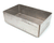 ATLAS METAL PARTS S81202-2 - SKU ATS81202-2