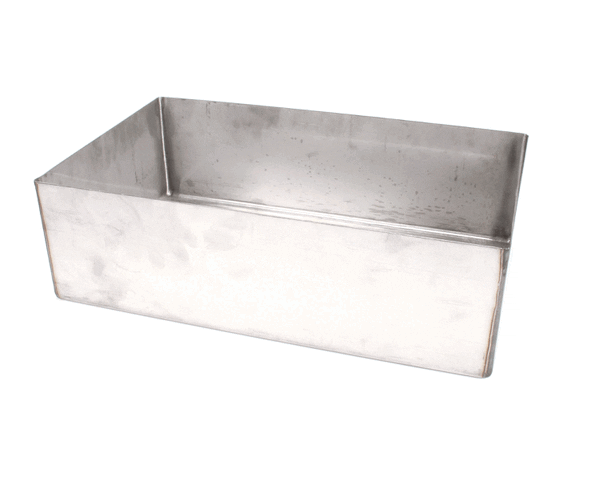 ATLAS METAL PARTS S81202 - SKU ATS81202