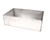 ATLAS METAL PARTS S81202 - SKU ATS81202