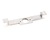 ATLAS METAL PARTS S81419 - SKU ATS81419