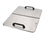 ATLAS METAL PARTS Atlas Metal S81854-000 Lid Assembly - SKU ATS81854-000