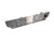 ATLAS METAL PARTS S81857-00 - SKU ATS81857-00