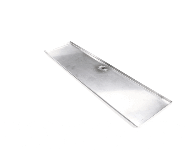 ATLAS METAL PARTS S81862 - SKU ATS81862