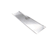 ATLAS METAL PARTS S81862 - SKU ATS81862
