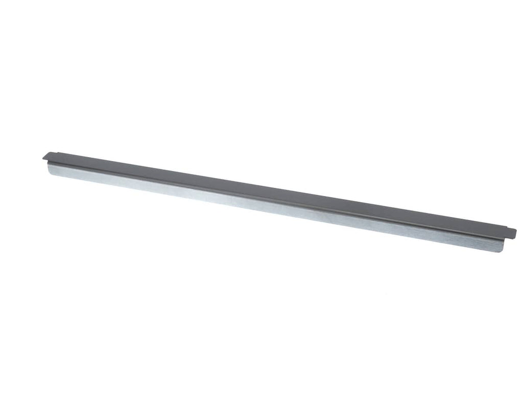 ATLAS METAL PARTS Atlas Metal S83432-000 Pan Rail End Rm (2 Req) - SKU ATS83432-000