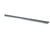 ATLAS METAL PARTS Atlas Metal S83432-000 Pan Rail End Rm (2 Req) - SKU ATS83432-000