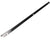 ATLAS METAL PARTS Atlas Metal S83439-000 Pan Rail Sides RM-3 (2 Req) - SKU ATS83439-000