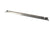 ATLAS METAL PARTS Atlas Metal S83440-000 Pan Rail Sides RM-2 (2 Req) - SKU ATS83440-000
