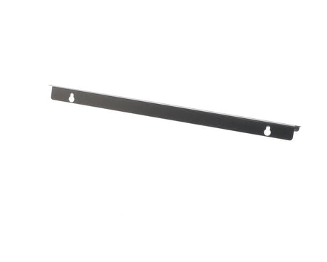 ATLAS METAL PARTS Atlas Metal S83443-000 Pan Rail Sides RM-1 (2 Req) - SKU ATS83443-000