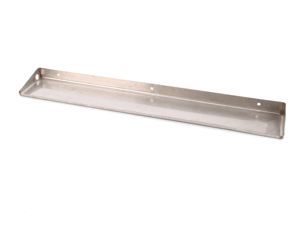 ATLAS METAL PARTS S84017-0 - SKU ATS84017-0