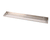 ATLAS METAL PARTS S84017-0 - SKU ATS84017-0
