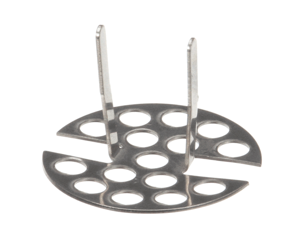 ATLAS METAL PARTS Atlas Metal S84421-0 Drain Cover - SKU ATS84421-0