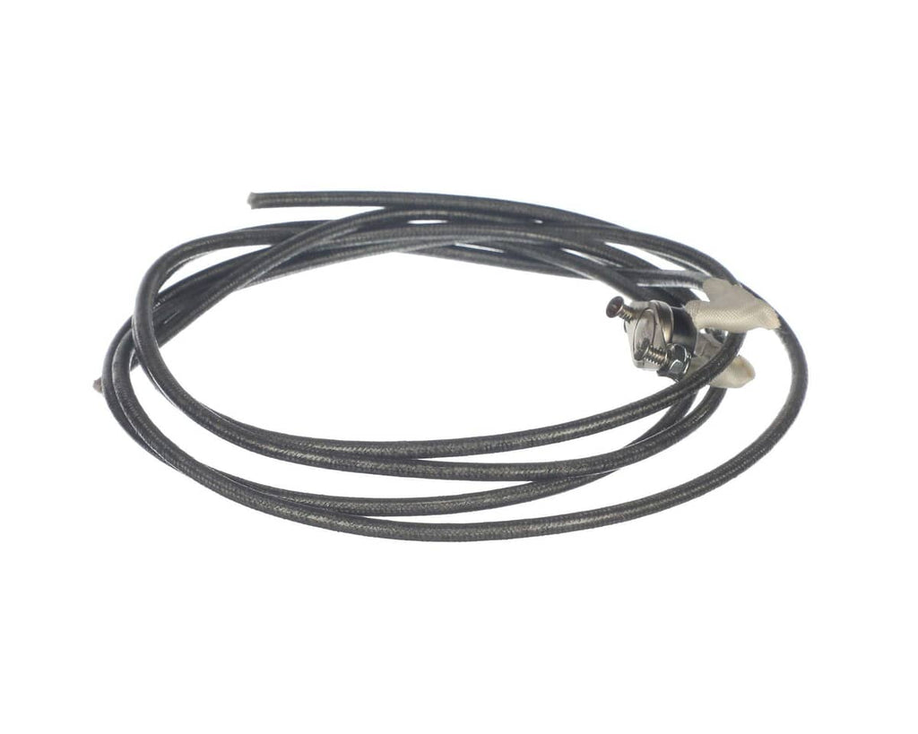 ATLAS METAL PARTS Atlas Metal S86000-052 Safety Switch (Hi Limit) - SKU ATS86000-052