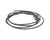 ATLAS METAL PARTS Atlas Metal S86000-052 Safety Switch (Hi Limit) - SKU ATS86000-052