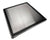 ATOSA PARTS 018202FC02 - SKU ATSA018202FC02