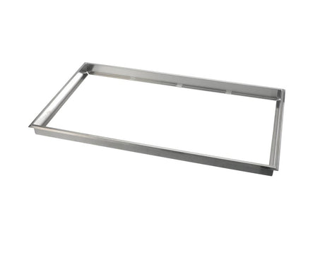 ATOSA PARTS Atosa 018301AI01 Frame Support For MSF8301GR - SKU ATSA018301AI01