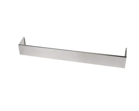 ATOSA PARTS Atosa 018303AJ02 Hood For MSF8303GR - SKU ATSA018303AJ02