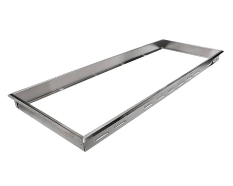 ATOSA PARTS Atosa 018304AI03 Left Frame Support 36 1/4X14 5/16 - SKU ATSA018304AI03