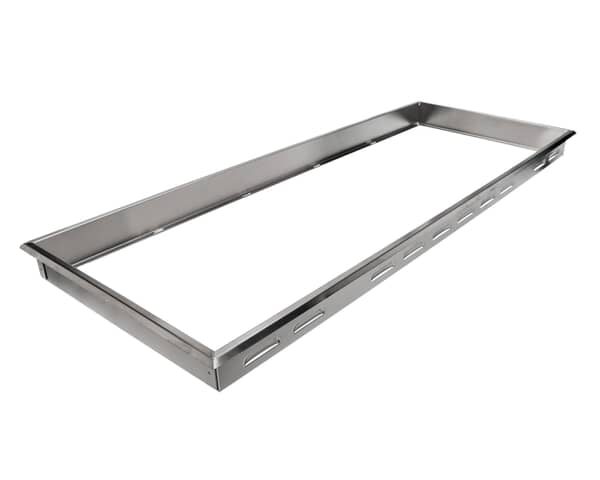 ATOSA PARTS 018304AI03 - SKU ATSA018304AI03