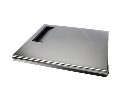 ATOSA PARTS Atosa 018304FC01 Door Left - SKU ATSA018304FC01