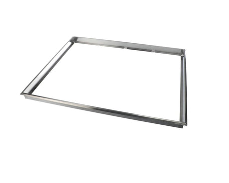 ATOSA PARTS Atosa 018305AI01 Frame Support For MSF8305GR - SKU ATSA018305AI01