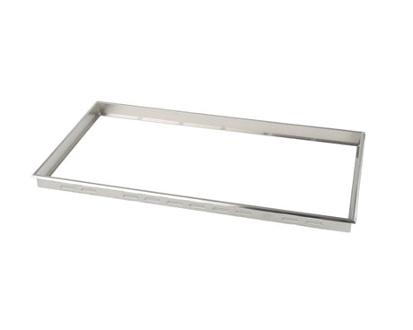 ATOSA PARTS Atosa 018306AI02 Frame Support 39 12â X 22â - SKU ATSA018306AI02