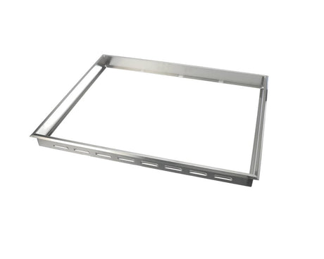 ATOSA PARTS Atosa 018307AI02 Frame Support For MSF8307GR (Left/Right) - SKU ATSA018307AI02