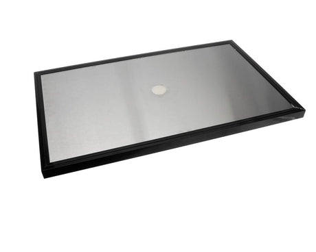 ATOSA PARTS 01MBC5000-01 - SKU ATSA01MBC5000-01