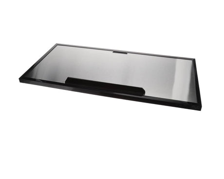 ATOSA PARTS Atosa 01MBC6500-01 Canopy - SKU ATSA01MBC6500-01