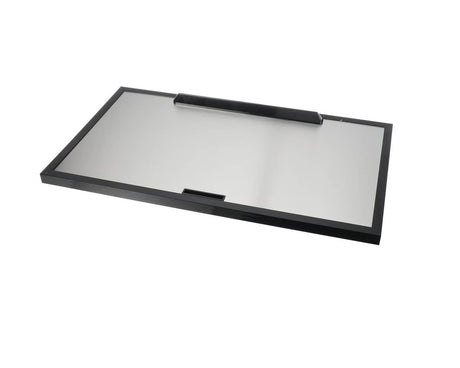 ATOSA PARTS Atosa 01MBC8000-01 Canopy - SKU ATSA01MBC8000-01