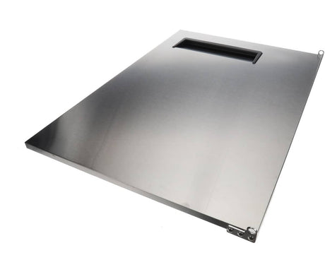 ATOSA PARTS Atosa 01MKC5800-02 Right Door - SKU ATSA01MKC5800-02
