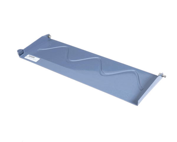 ATOSA PARTS 076200203 - SKU ATSA076200203