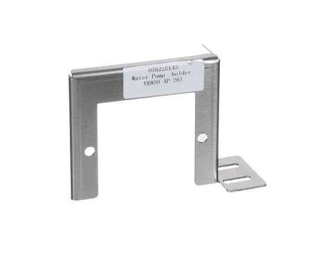 ATOSA PARTS Atosa 076220143 Water Pump Holder - SKU ATSA076220143