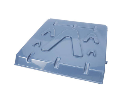 ATOSA PARTS Atosa 076230202 Water Curtain - SKU ATSA076230202