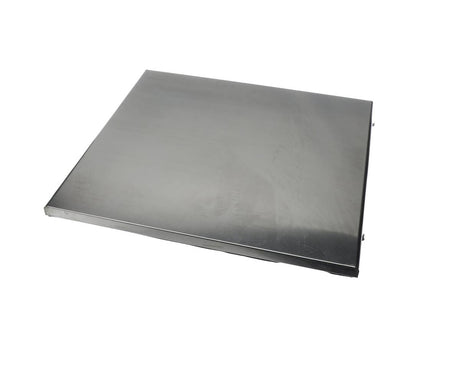 ATOSA PARTS Atosa 076270201 Front Door For YR-800 - SKU ATSA076270201