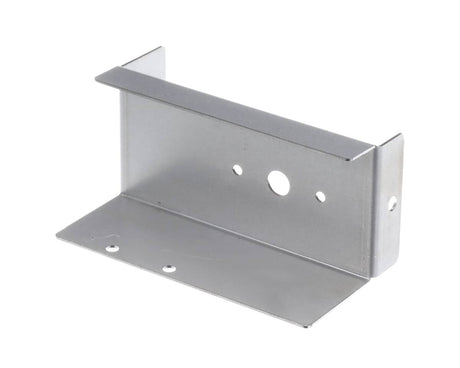 ATOSA PARTS Atosa 21101001033 Plate Mounting Temperature C - SKU ATSA21101001033