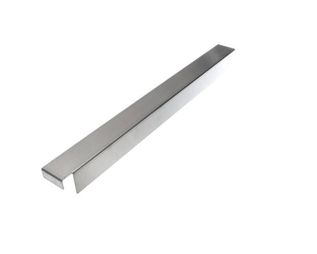 ATOSA PARTS Atosa 21101001046 Connector Fryer Strip - SKU ATSA21101001046
