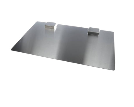 ATOSA PARTS 21101001047 - SKU ATSA21101001047