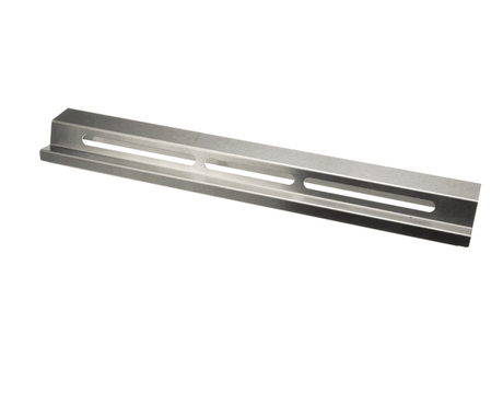ATOSA PARTS Atosa 21101003034 Hanging Board Bracket - SKU ATSA21101003034